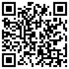 qrcode für Diverse Micro battery Super Heavy Duty 1 5V type AAA/R03 pack 4 - ETT-1300337