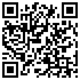 qrcode für ETT-1540145