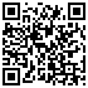 qrcode für Noname Modular/Western cable RJ11/RJ14 plug > RJ11/RJ14 plug 6P4C 10m - ETT-1544228