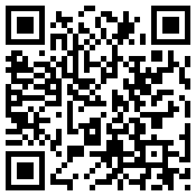 qrcode für Kemo Marten stop ''Twin Protect'' LED control ultrasound high voltage - ETT-1427115