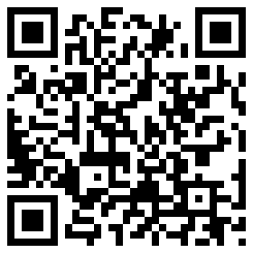 qrcode für Noname LED stripe SET 60LED/m 1000lm/m 10 8W/m warm white 5m roll 100W - ETT-1452597