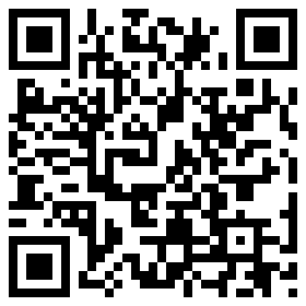 qrcode für ETT-1300442