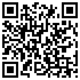 qrcode für Noname Connector LED stripe flexible 2pin 2pin 10mm - ETT-1538408