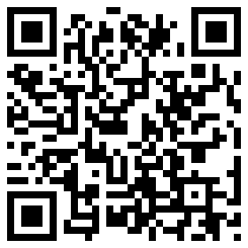 qrcode für Noname LED stripe 240LED/m 3000lm/m 18W/m neutral white 4500k 5m IP20 15lm/W - ETT-1452550