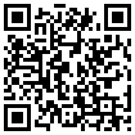 qrcode für Diverse McPower ''Comfort'' radio receiver max 3 680W max 70m 2 fold DIN rail - ETT-1534958