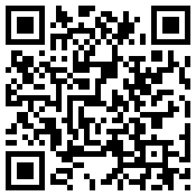 qrcode für Noname ETT-1534794