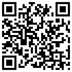 qrcode für McShine LED spotlight ''ET32'' GU10 3W COB 240lm neutral white - ETT-1452559