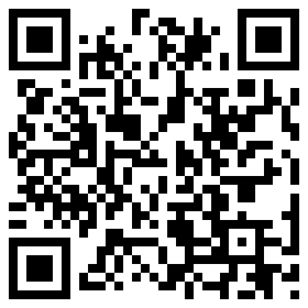 qrcode für McShine LED spotlight ''ET54'' GU10 5W COB 400lm warm white - ETT-1452568