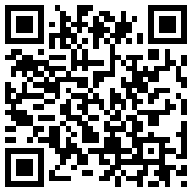qrcode für Diverse Moist room combination socket McPower ''Secure'' 250V~ switch socket - ETT-1534951