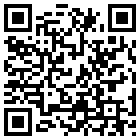 qrcode für tecXL Hewlett Packard Elitebook 840 Intel Core i5 2x2 40GHz 8GB DDR4 256GB 2nd - ETT-1101926