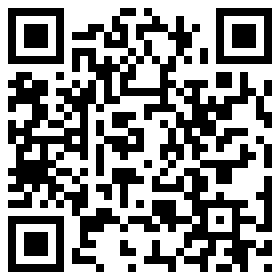 qrcode für SANDISK 0TS1875