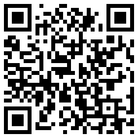 qrcode für McShine LED recessed light ''Eco 30'' 5W 420lm 4000K step dimmable - ETT-1452618