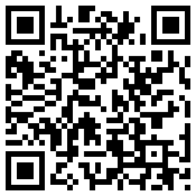 qrcode für Noname Hanging lamp shade aluminum E27 Ø 220mm gray - ETT-1452527