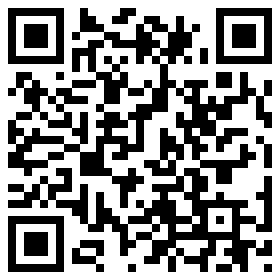 qrcode für Noname Hanging lamp shade metal concrete E27 Ø 120mm - ETT-1452525