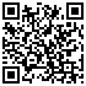 qrcode für Noname Hanging lamp shade glass E27 Ø 200mm - ETT-1452521