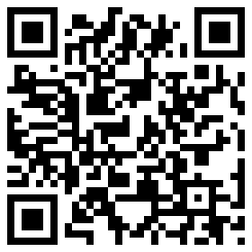 qrcode für Diverse McPower “Secure Flur” wet room set 4 pieces gray IP44 - ETT-1534953