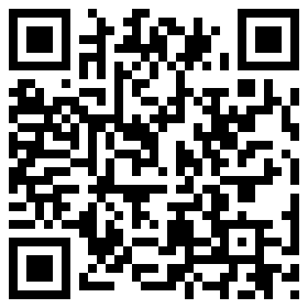 qrcode für McShine ''DL 110'' installation frame white 65mm Ø swiveling - ETT-1450692