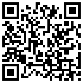 qrcode für Lenovo 5PS7C03209 SVCS 4YR KYD ADD-ON