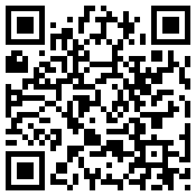 qrcode für OBO Bettermann CPS 4 SPR1192 FT - sprouts 1192mm C40/120 dip galvanized