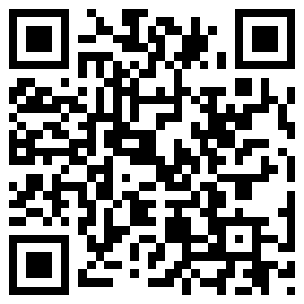 qrcode für Lenovo 5WS7C03976 SVCS 2YR POST WTY 6HR CSR ADD-ON