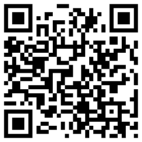 qrcode für Diverse McPower luster terminal 12 terminals 6 0mm² 10A transparent - ETT-1534164