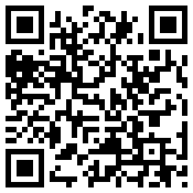 qrcode für Noname LED light bulb Premium E27 15W 1550lm 220° 4000K neutral white Ø60x118mm - ETT-1452637