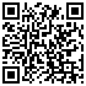 qrcode für Diverse Rubber protective contact coupling McPower black splash proof cover - ETT-1534014