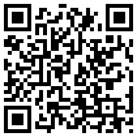 qrcode für Diverse Rubber protective contact plug McPower black - ETT-1534011