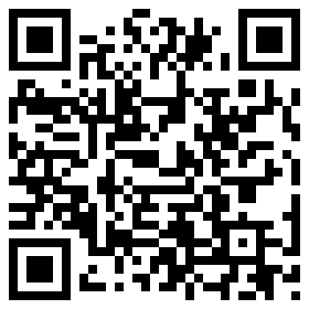 qrcode für ETT-1540010