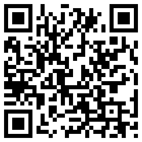 qrcode für Noname WiFi card Mini PCI 32 bit 802 11a/b/g - ETT-1699570