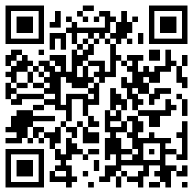 qrcode für McShine ''FL 919'' LED escape route light wall mounting - ETT-1235014