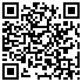 qrcode für Phoenix Contact SACB-8/16-10,0PUR SC - Sensor/actuator box 1452550