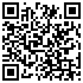 qrcode für Noname LED outdoor spotlight SMD 10W 850Lumen 4500K black IP65 - ETT-1451997