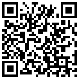 qrcode für McShine LED spotlight ''LS 353'' GX53 3W 260lm Ø75x25mm 120° warm white - ETT-1451991