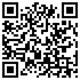 qrcode für Noname Plug bridge set laboratory boards 140 pieces - ETT-1312013