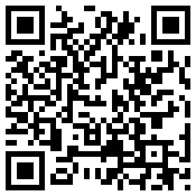 qrcode für Noname Full metal buzzer 19mm 230V AC - ETT-1323049