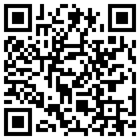 qrcode für Lenovo SVCS (5WS1W20008)