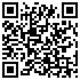 qrcode für McShine ''Sky R'' LED ceiling light 24cm Ø 15W 1 500lm 3000K warm white - ETT-1451607