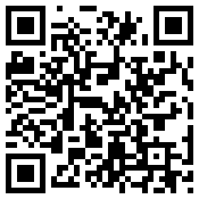 qrcode für McShine fastening clips light tubes screw bag 50 - ETT-1451606