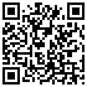 qrcode für Noname Built fan ''100 AZTL'' automatic Blinds overrun relay - ETT-1400107