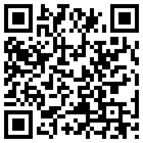 qrcode für McShine LED panel ''LP 612SN'' 6W 120x120mm 300 lm 4000K neutral white - ETT-1451540