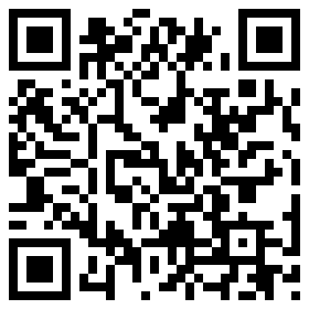 qrcode für Noname Self adhesive fastening clamps - ETT-1318519