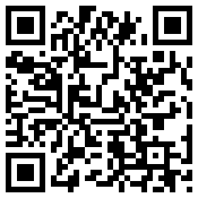 qrcode für Noname Banana plug 4mm black - ETT-1325515