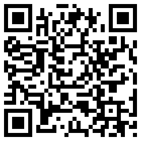 qrcode für Honeywell SUPL (I901131-0)