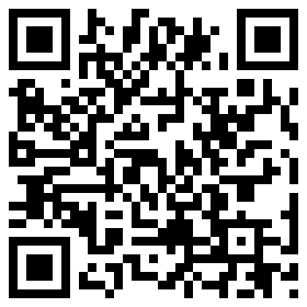 qrcode für McShine ''BL 12Q'' recessed floor light GU10 socket 120x120x125mm 2 inputs - ETT-1451429