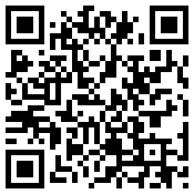 qrcode für ETT-1534809