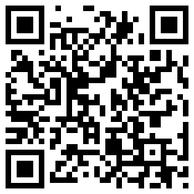 qrcode für ETT-1534804