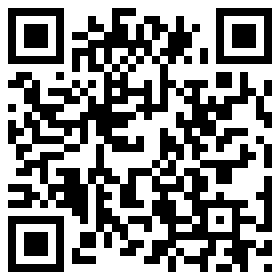 qrcode für ETT-1534259