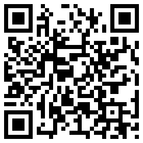 qrcode für Phoenix Contact SACB-4/ 4-L- 5,0PUR - Sensor/actuator box SCO 1452576
