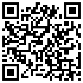 qrcode für McShine Twilight switch E27 socket ''LX 472'' 230V / 100W white - ETT-1530494